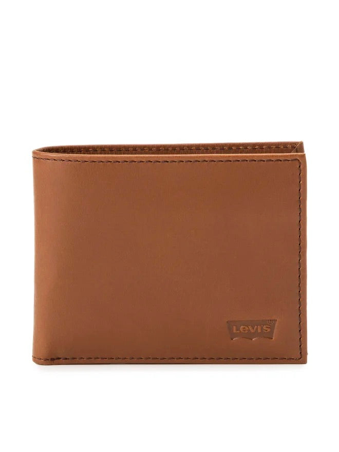 Billetera para hombre Levis