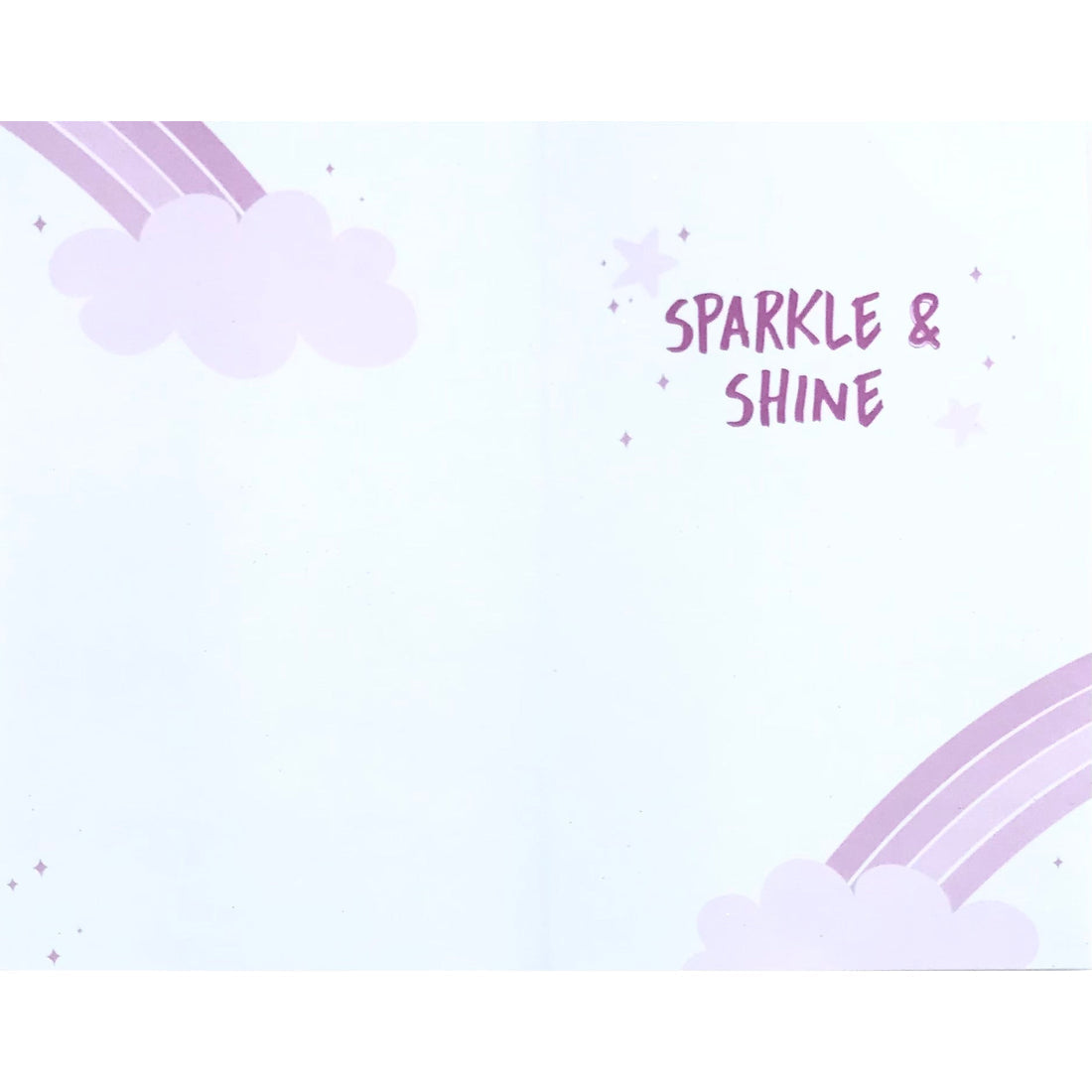 Tarjeta para Felicitación de Cumpleaños