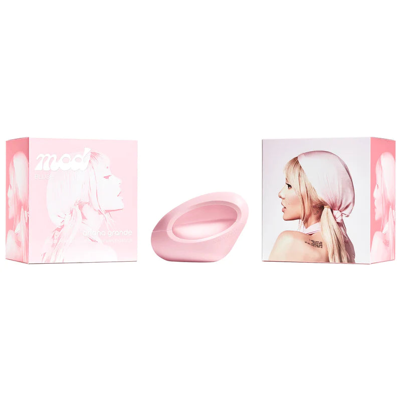 ARIANA GRANDE MOD BLUSH EDP (W) / 100 ML