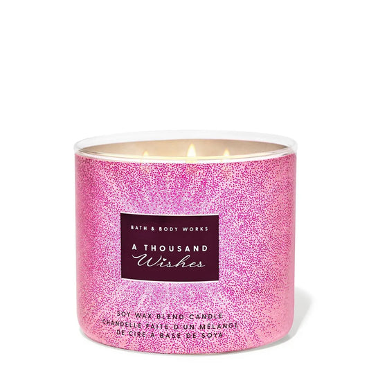 Velas