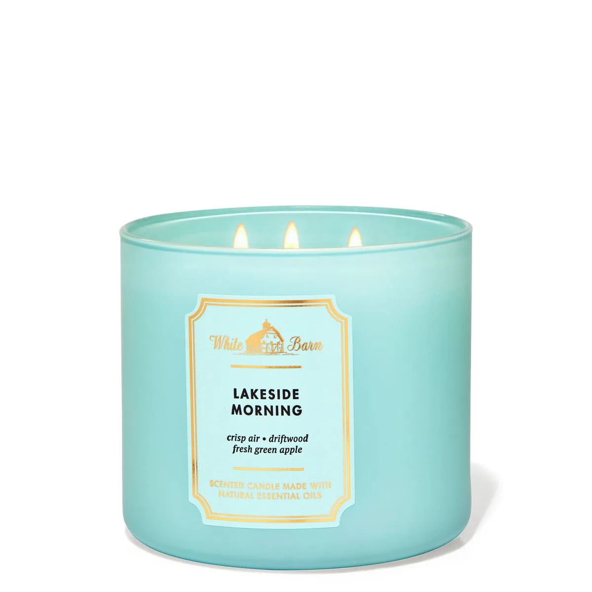 Velas