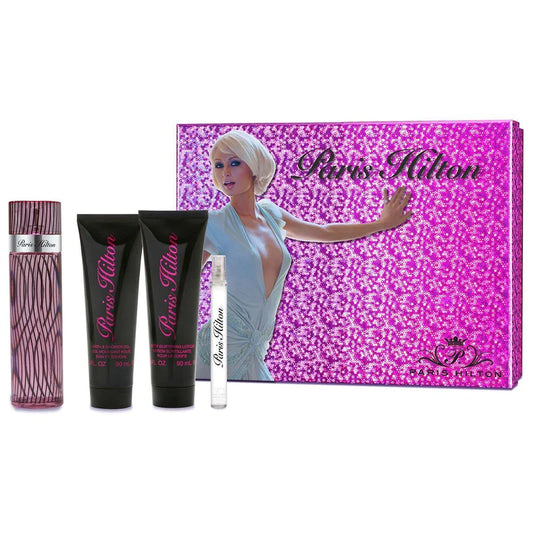 Guess Girl Belle de Guess es una fragancia de la familia olfativa Floral Frutal para Mujeres.
