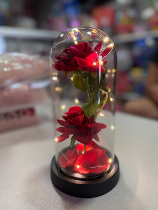 Red-01
