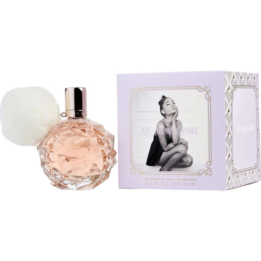 ARIANA GRANDE ARI EDP (W) / 100 ML