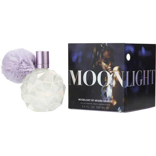 ARIANA GRANDE MOONLIGHT EDP (W) / 100 ML