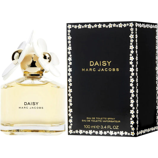 MARC JACOBS DAISY EDT (W) / 100 ML